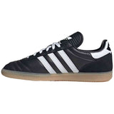 Zapatillas Adidas