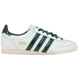 Zapatillas Adidas