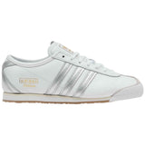 Zapatillas Adidas