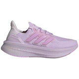 Zapatillas De Running Adidas