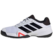 Imagen del producto con referencia JQ9127-BLANCO
