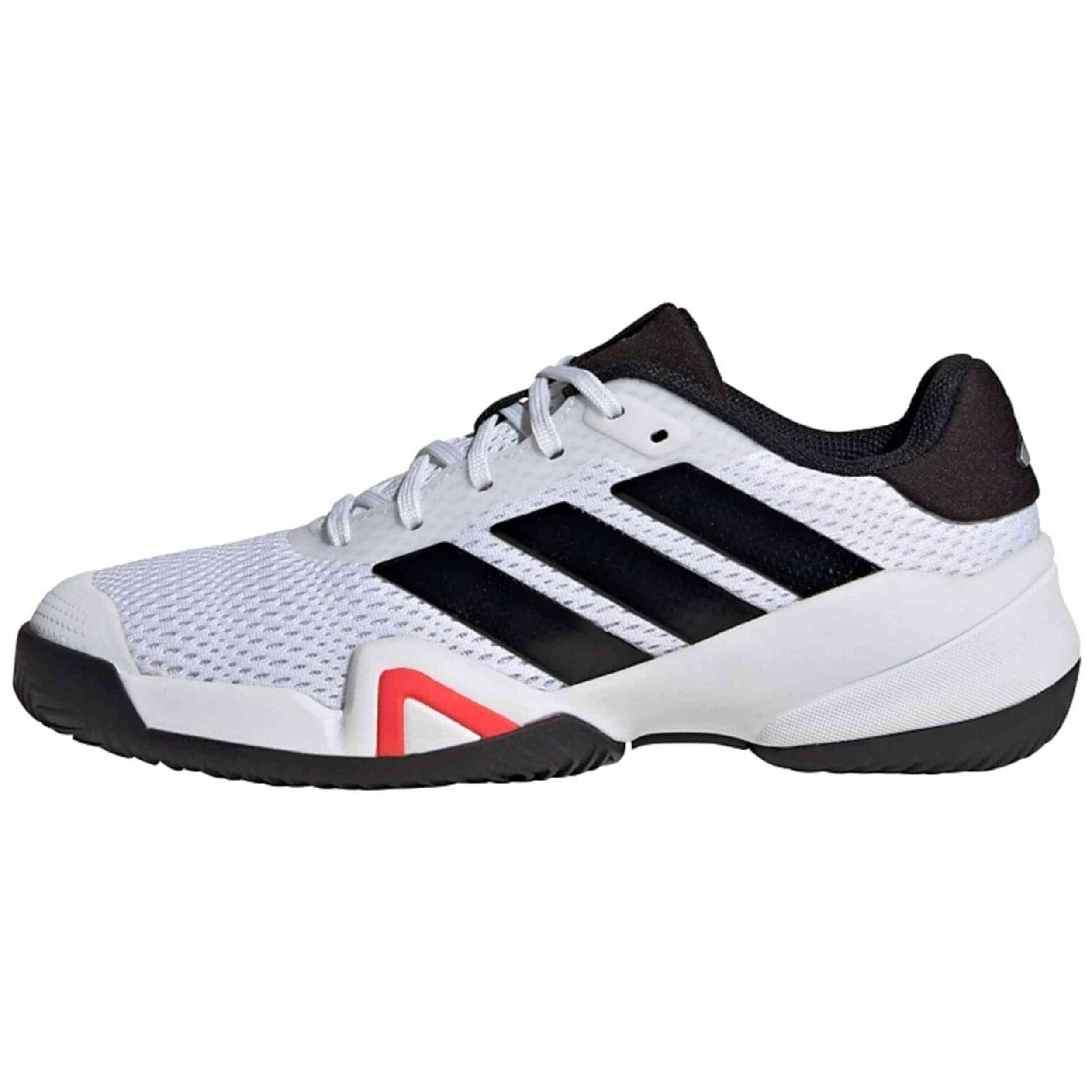 Imagen del producto con referencia JQ9127-BLANCO