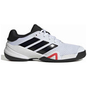 Imagen del producto con referencia JQ9127-BLANCO