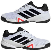 Imagen del producto con referencia JQ9127-BLANCO