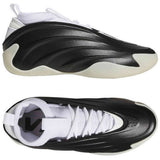 Zapatillas De Baloncesto Adidas Adidas Botas De Baloncesto Hombre Harden Volume 9