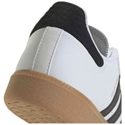 Imagen del producto con referencia JQ9176
