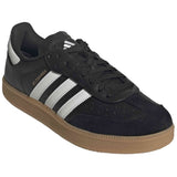 Zapatillas Adidas Velosamba