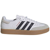 Zapatillas Adidas Velosamba