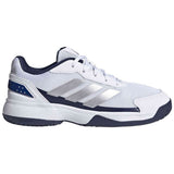 Zapatillas De Running Adidas
