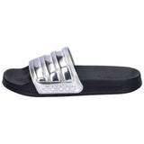 Chanclas Adidas Adilette Shower