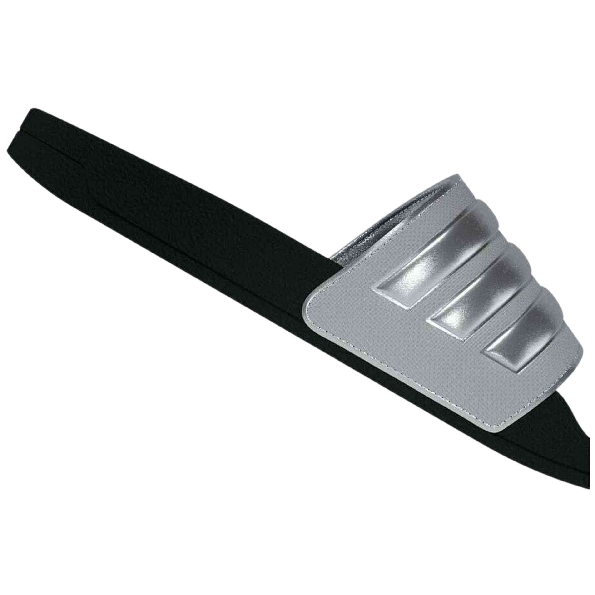 Imagen del producto con referencia JQ9282