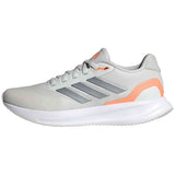 Zapatillas De Running Adidas