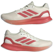 Imagen del producto con referencia JQ9402