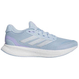 Zapatillas De Running Adidas