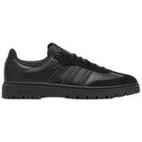 Zapatilla Adidas Adidas Samba Lux Freizeit "Black"