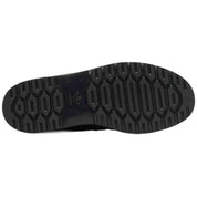 Imagen del producto con referencia JQ9407