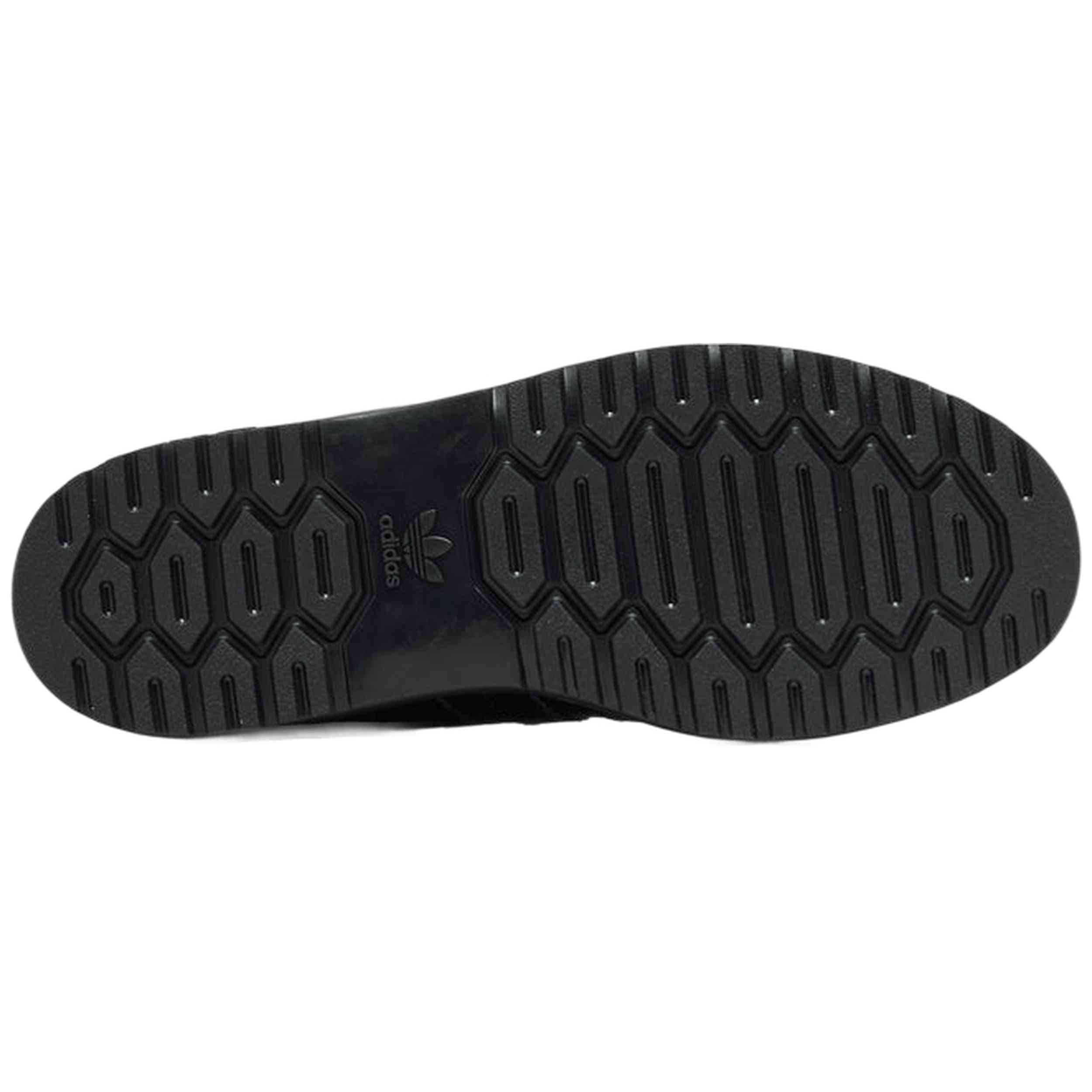 Imagen del producto con referencia JQ9407