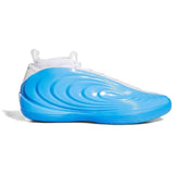 Zapatillas Adidas