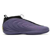 Zapatillas De Baloncesto Adidas Harden Volume 10