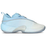 Zapatillas De Baloncesto Adidas Adidas D.O.N. Issue 7 “Ice Spida”