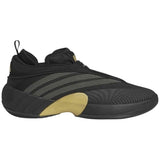 Zapatillas De Baloncesto Adidas Adidas Zapatilla D.O.N. Issue 7