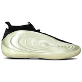 Zapatillas Adidas