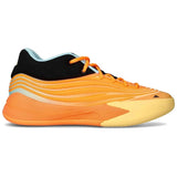 Zapatillas Adidas