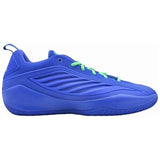Zapatillas De Baloncesto Adidas Adidas Anthony Edwards Believe That 1 "Lucid Blue"