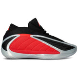 Zapatillas De Baloncesto Adidas Adidas Anthony Edwards 2 Jr. “Georgia Bulldawgs”