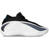 Zapatillas De Baloncesto Adidas