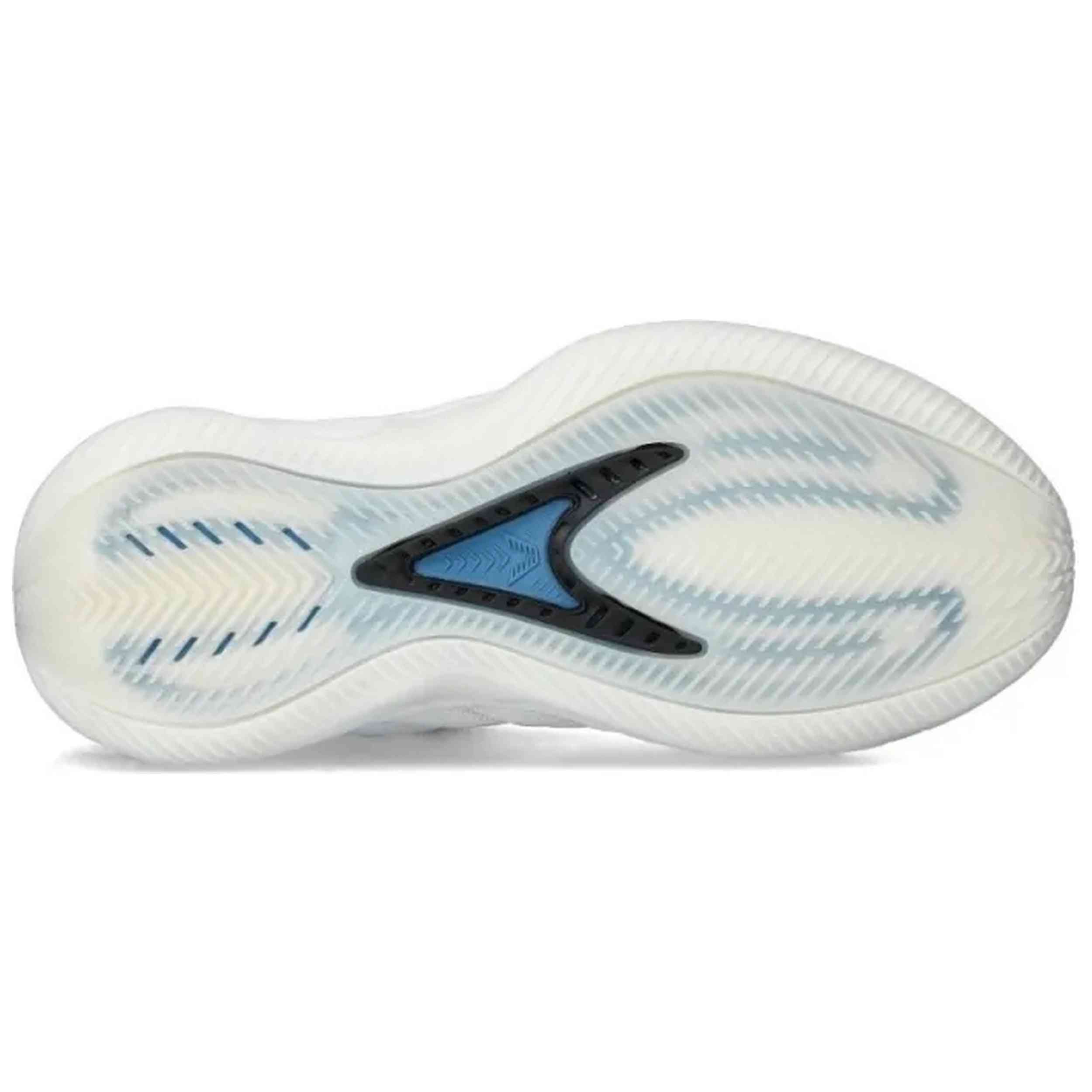 Imagen del producto con referencia JQ9493