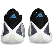 Imagen del producto con referencia JQ9493