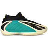 Zapatillas Adidas