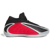 Zapatillas De Baloncesto Adidas Anthony Edwards 2