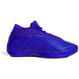 Zapatillas De Baloncesto Adidas