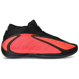 Zapatillas Adidas