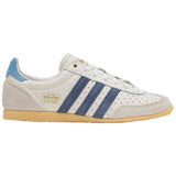 Zapatillas Adidas