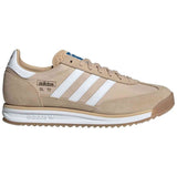 Zapatillas Adidas