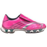 Zapatillas Adidas Adidas Adidas F50 Adiframe "Shock Pink"
