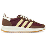 Zapatillas Adidas