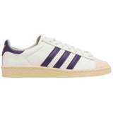 Zapatillas Adidas