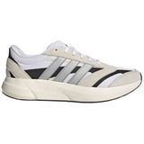 Zapatillas Adidas Lightshift 2.0