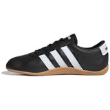 Zapatillas Adidas