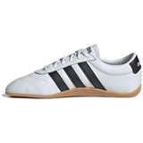 Zapatillas Adidas