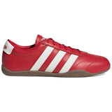 Zapatillas Adidas