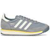 Zapatillas Adidas Sl 72