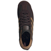 Imagen del producto con referencia JQ9727