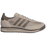 Zapatillas Adidas Sl 72 Rs "Wontau/Earstr/Earstr"
