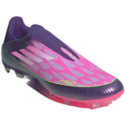 Imagen del producto con referencia JQ9730