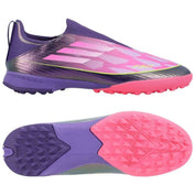 Imagen del producto con referencia JQ9734